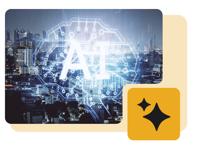 Secure AI Adoption untuk Perusahaan Secure AI Adoption untuk Perusahaan