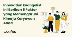 faktor yang memengaruhi kinerja karyawan