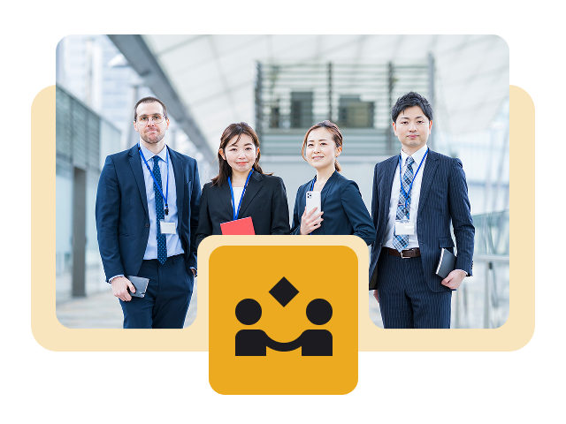 Services Services
