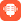 AWS Logo