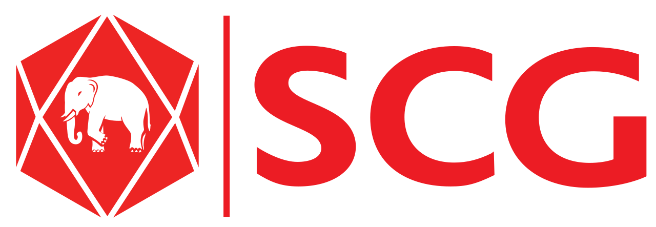 Siam_Cement_Group_Logo.svg