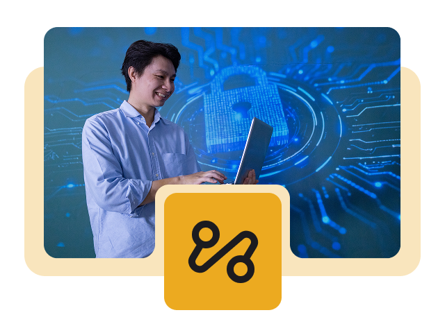 Single Sign-On (SSO) Single Sign On (SSO)
