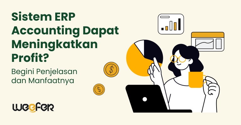 erp accounting