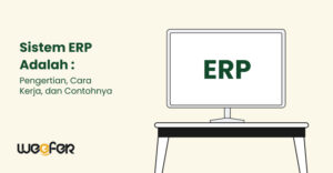 sistem erp adalah
