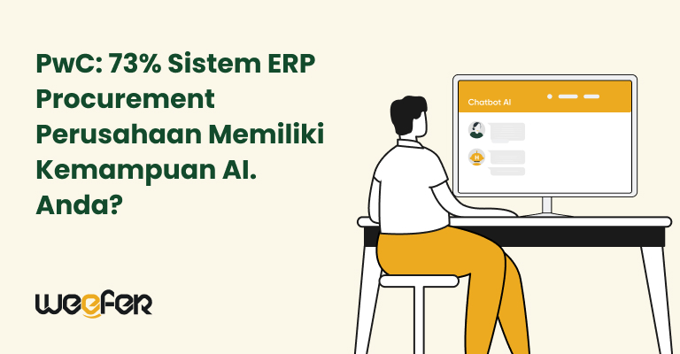 erp procurement