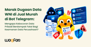Software HRIS Indonesia Cara Menghubungkan Payroll Lokal dan Talent Management dalam Satu Platform