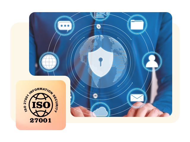 Takut Data Hilang atau Disalahgunakan_ Takut Data Hilang atau Disalahgunakan