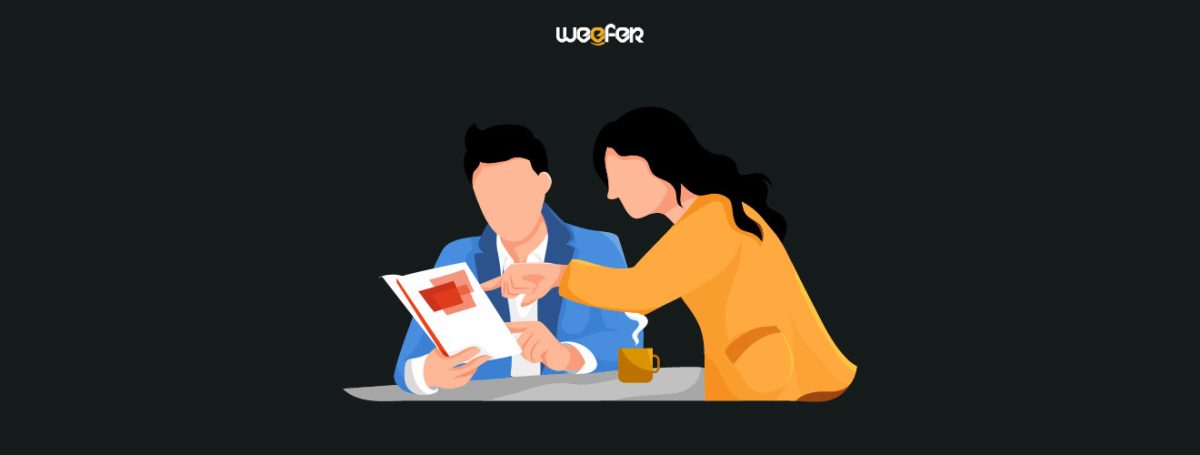 Talent Management Pengertian, Proses, dan Manfaatnya dalam Perusahaan_Hybrid Work