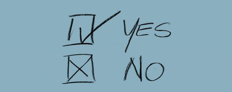 Tanda untuk mengganti ITSM perusahaan anda