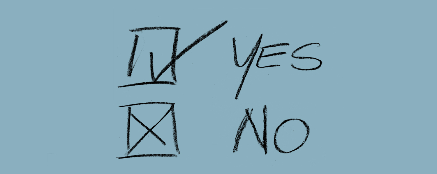 Tanda untuk mengganti ITSM perusahaan anda