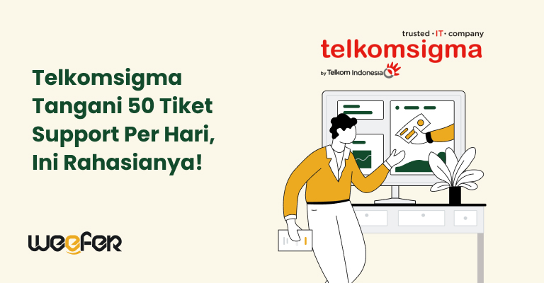 telkomsigma