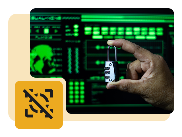 Temukan Kerentanan yang Tidak Dapat Dideteksi oleh Automated Scanner