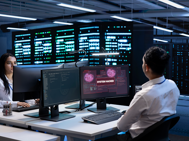 Tenable Security Center (On Premise)