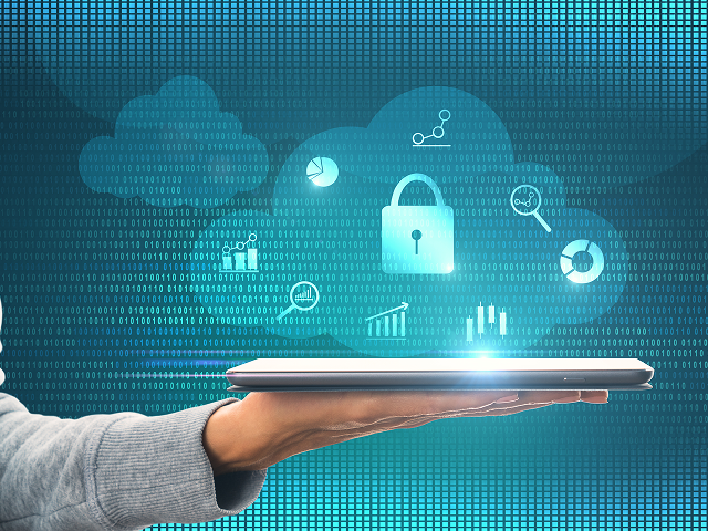 Tenable Vulnerability Management (Cloud)
