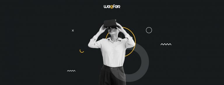konsep HR masa depan