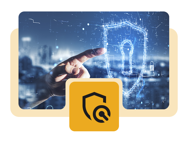 Threat Intelligence Global yang Selalu Diperbarui