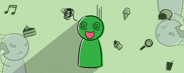 Agen Customer Service Indonesia