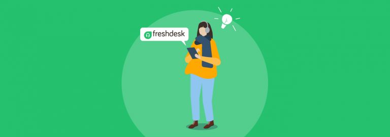Customer Support