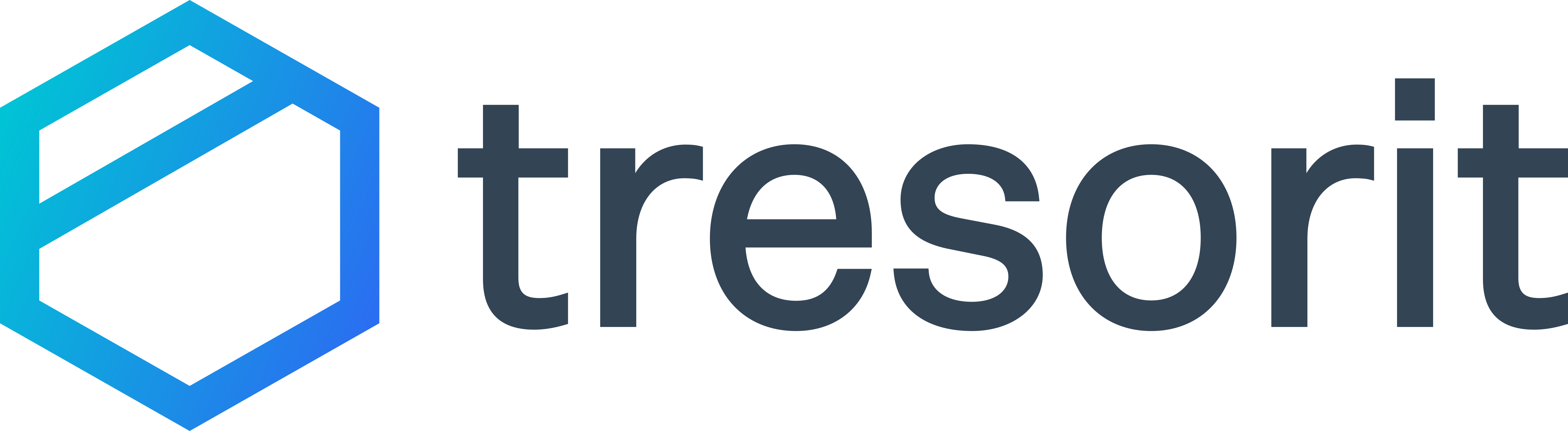 tresorit logo tresorit logo