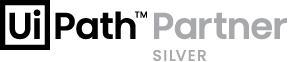 single image
