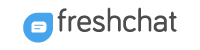 fchat-logo