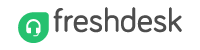 fdesk-logo