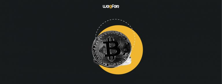 Menata Ulang Strategi Bisnis E-commerce untuk Merangkul Pelanggan