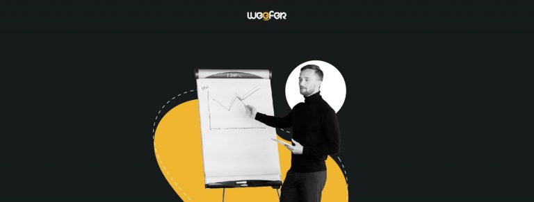 cara mengukur kinerja tim sales