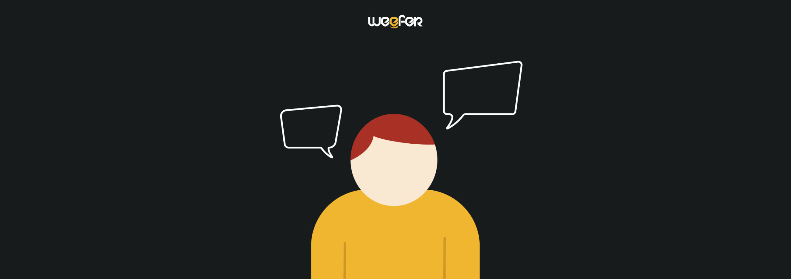 Performance Management dan Performance Appraisal