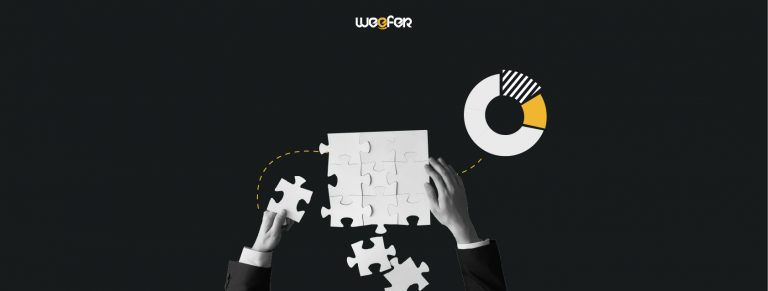 Strategi Penjualan B2B