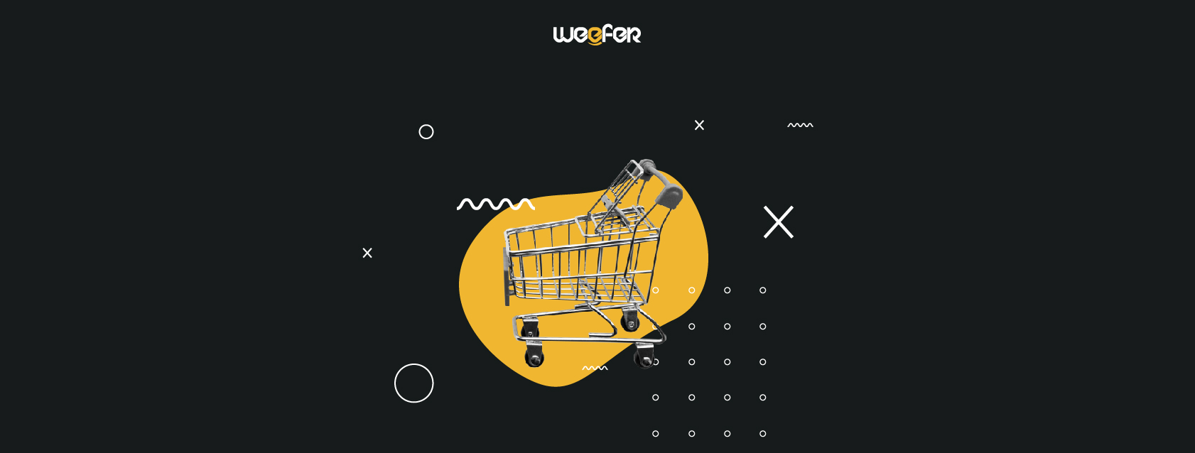 hris software paket spesial