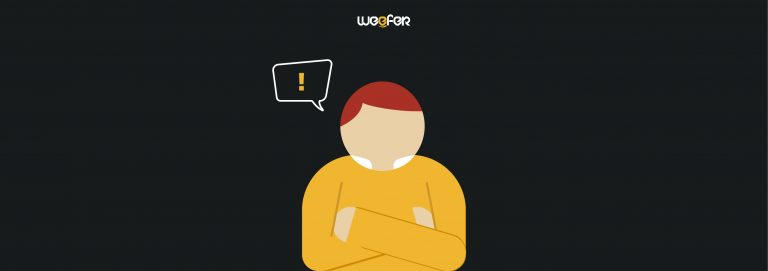 Panduan memilih software HRIS