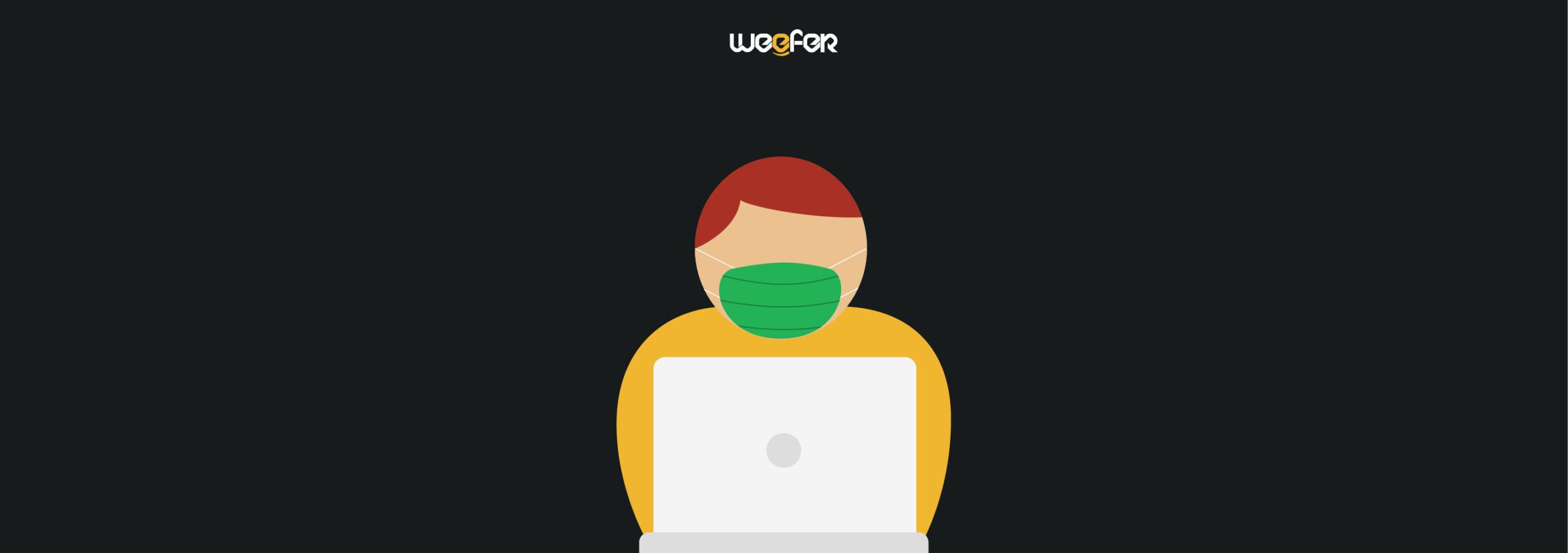 Syarat Penerapan Kantor New Normal