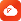 AWS Logo