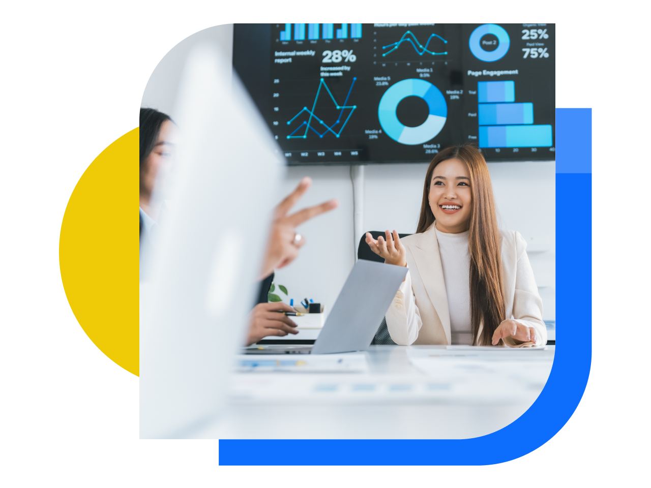 Vendor Agnostic Advisory
