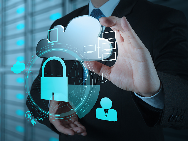 Visibilitas Multi-Cloud Tanpa Harus Pasang Agent di Setiap Workload Visibilitas Multi Cloud Tanpa Harus Pasang Agent di Setiap Workload