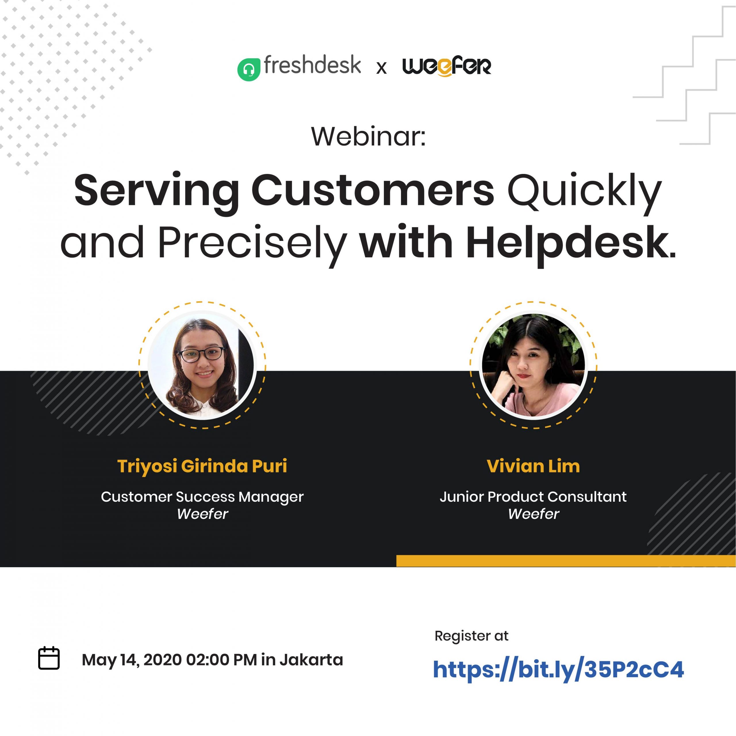 helpdesk customer support