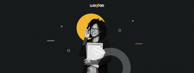 Weefer Academy Program