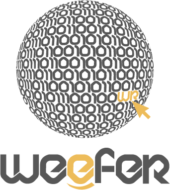 Weefer - Your Digital Business Transformation Partner