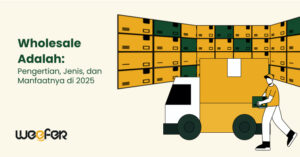 wholesale adalah