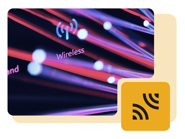 Wireless Network Penetration Testing Wireless Network Penetration Testing