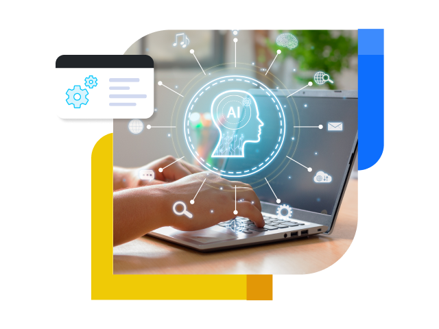 Workflow Automation