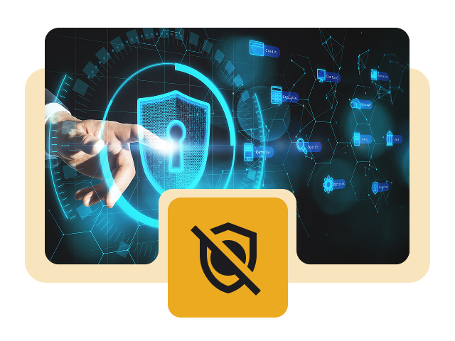 ZTNA (Zero Trust Network Access) ZTNA (Zero Trust Network Access)