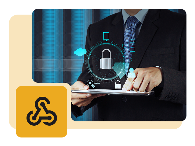 Zero Trust Endpoint Integration Zero Trust Endpoint Integration
