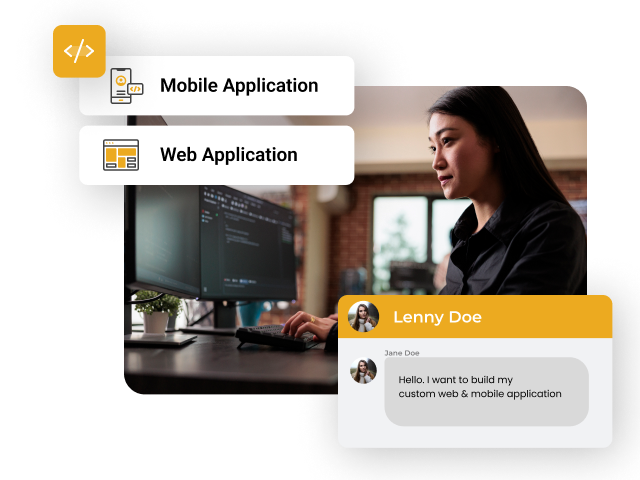 ad-hoc-hero-banner ad hoc hero banner
