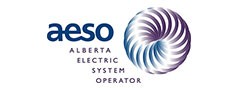 HRM SAP SuccessFactors Client - Aeso Aeso Company is one of HRM Client from SAP SuccessFactors, Indonesia Reseller Weefer who specialist in HRM Software, Human Resource Management System (HRM Solution), Payroll System, HRIS/HR System, HRD Software