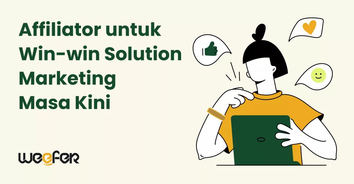 affiliator-untuk-win-win-solution-marketing-masa-kini