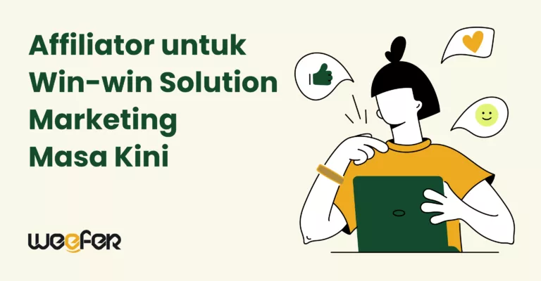 affiliator-untuk-win-win-solution-marketing-masa-kini