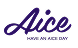 aice-48 aice 48