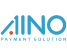 aino logo 02